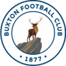 Buxton club crest
