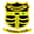 Cheshunt club crest