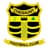 Cheshunt club crest