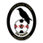 Coalville Town club crest