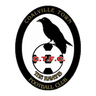 Coalville Town club crest