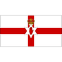 Northern Ireland club crest