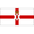 Northern Ireland club crest