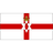 Northern Ireland club crest