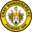 Cray Wanderers club crest