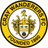 Cray Wanderers club crest