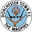 Dorchester Town club crest