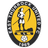 East Thurrock United club crest