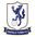 Enfield Town club crest