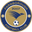 Farnborough club crest