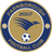 Farnborough club crest