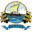 Gosport Borough club crest