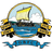 Gosport Borough club crest