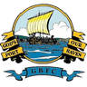 Gosport Borough club crest