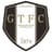 Grantham Town club crest