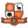 Hartley Wintney club crest