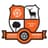 Hartley Wintney club crest