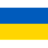 Ukraine club crest