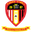 Hayes & Yeading United club crest