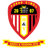 Hayes & Yeading United club crest
