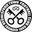 Hednesford Town club crest