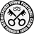 Hednesford Town club crest