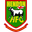 Hendon club crest