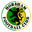 Horsham club crest