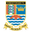 Kingstonian club crest