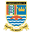 Kingstonian club crest