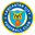 Lancaster City club crest