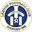 Leiston club crest