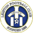 Leiston club crest