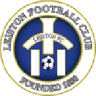 Leiston club crest
