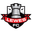 Lewes club crest