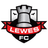Lewes club crest