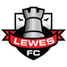 Lewes club crest