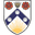 Lowestoft Town club crest