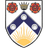Lowestoft Town club crest