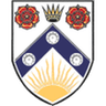 Lowestoft Town club crest