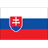 Slovakia club crest