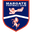 Margate club crest