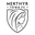 Merthyr Town club crest