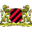 Mickleover Sports club crest