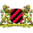 Mickleover Sports club crest