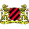 Mickleover Sports club crest