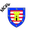 Morpeth Town club crest