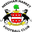Needham Market club crest