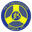 Peterborough Sports club crest