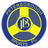 Peterborough Sports club crest